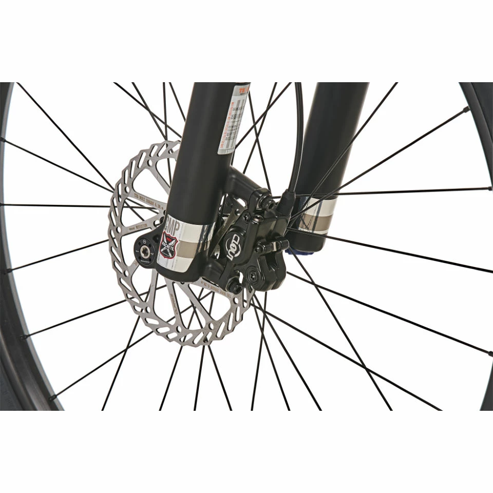 Nukeproof Cub-Scout 26 Race Youth Mountain Bike (Box 4 - 202 7 Nukeproof Cub-Scout 26 Race Youth Mountain Bike (Box 4 - 202 – Image 7