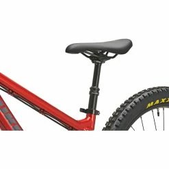 Nukeproof Cub-Scout 26 Race Youth Mountain Bike (Box 4 - 202 25 Nukeproof Cub-Scout 26 Race Youth Mountain Bike (Box 4 - 202 -Roue Voyage Soldes Magasin 10897581820MY2320Nukeproof20Cub Scout202620Race20Kids20Bike 9