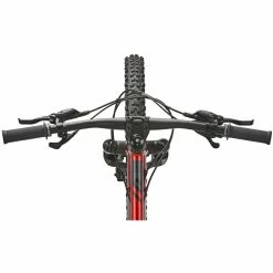 Nukeproof Cub-Scout 24 Race Youth Mountain Bike (Box 4 - 202 -Roue Voyage Soldes Magasin 10897582020MY2320Nukeproof20Cub Scout202420Race20Kids20Bike 1