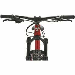 Nukeproof Cub-Scout 24 Race Youth Mountain Bike (Box 4 - 202 -Roue Voyage Soldes Magasin 10897582020MY2320Nukeproof20Cub Scout202420Race20Kids20Bike 10