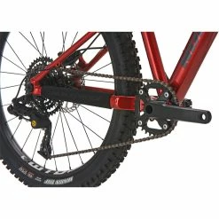 Nukeproof Cub-Scout 24 Race Youth Mountain Bike (Box 4 - 202 -Roue Voyage Soldes Magasin 10897582020MY2320Nukeproof20Cub Scout202420Race20Kids20Bike 11