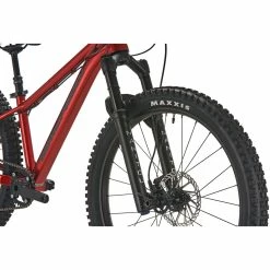 Nukeproof Cub-Scout 24 Race Youth Mountain Bike (Box 4 - 202 -Roue Voyage Soldes Magasin 10897582020MY2320Nukeproof20Cub Scout202420Race20Kids20Bike 13
