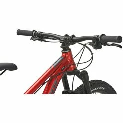 Nukeproof Cub-Scout 24 Race Youth Mountain Bike (Box 4 - 202 -Roue Voyage Soldes Magasin 10897582020MY2320Nukeproof20Cub Scout202420Race20Kids20Bike 2