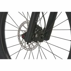 Nukeproof Cub-Scout 24 Race Youth Mountain Bike (Box 4 - 202 -Roue Voyage Soldes Magasin 10897582020MY2320Nukeproof20Cub Scout202420Race20Kids20Bike 4