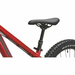 Nukeproof Cub-Scout 24 Race Youth Mountain Bike (Box 4 - 202 -Roue Voyage Soldes Magasin 10897582020MY2320Nukeproof20Cub Scout202420Race20Kids20Bike 8