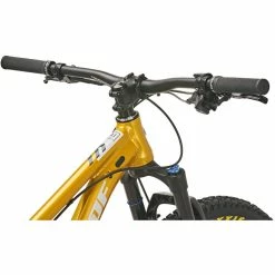 Nukeproof Cub-Scout 26 Sport Youth Mountain Bike (Acolyte) -Roue Voyage Soldes Magasin 10902581720MY2320Nukeproof20Cub Scout202620Sport20Kids20Bike 1