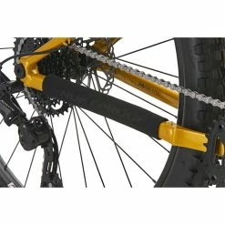 Nukeproof Cub-Scout 26 Sport Youth Mountain Bike (Acolyte) -Roue Voyage Soldes Magasin 10902581720MY2320Nukeproof20Cub Scout202620Sport20Kids20Bike 10