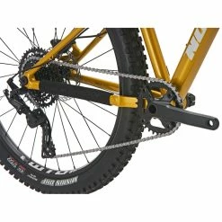 Nukeproof Cub-Scout 26 Sport Youth Mountain Bike (Acolyte) -Roue Voyage Soldes Magasin 10902581720MY2320Nukeproof20Cub Scout202620Sport20Kids20Bike 11