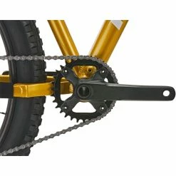 Nukeproof Cub-Scout 26 Sport Youth Mountain Bike (Acolyte) -Roue Voyage Soldes Magasin 10902581720MY2320Nukeproof20Cub Scout202620Sport20Kids20Bike 15