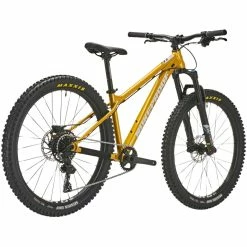 Nukeproof Cub-Scout 26 Sport Youth Mountain Bike (Acolyte) -Roue Voyage Soldes Magasin 10902581720MY2320Nukeproof20Cub Scout202620Sport20Kids20Bike 2