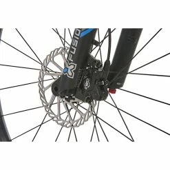 Nukeproof Cub-Scout 26 Sport Youth Mountain Bike (Acolyte) -Roue Voyage Soldes Magasin 10902581720MY2320Nukeproof20Cub Scout202620Sport20Kids20Bike 3