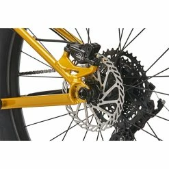 Nukeproof Cub-Scout 26 Sport Youth Mountain Bike (Acolyte) -Roue Voyage Soldes Magasin 10902581720MY2320Nukeproof20Cub Scout202620Sport20Kids20Bike 4