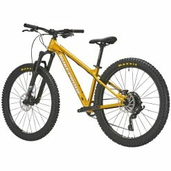 Nukeproof Cub-Scout 26 Sport Youth Mountain Bike (Acolyte) -Roue Voyage Soldes Magasin 10902581720MY2320Nukeproof20Cub Scout202620Sport20Kids20Bike 5