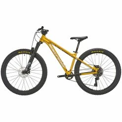 Nukeproof Cub-Scout 26 Sport Youth Mountain Bike (Acolyte) -Roue Voyage Soldes Magasin 10902581720MY2320Nukeproof20Cub Scout202620Sport20Kids20Bike 6