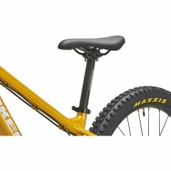 Nukeproof Cub-Scout 26 Sport Youth Mountain Bike (Acolyte) -Roue Voyage Soldes Magasin 10902581720MY2320Nukeproof20Cub Scout202620Sport20Kids20Bike 7