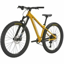 Nukeproof Cub-Scout 26 Sport Youth Mountain Bike (Acolyte) -Roue Voyage Soldes Magasin 10902581720MY2320Nukeproof20Cub Scout202620Sport20Kids20Bike 8