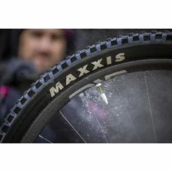Valves Muc-Off Presta Tubeless (paire) 19 Valves Muc-Off Presta Tubeless (paire) -Roue Voyage Soldes Magasin 109236642203
