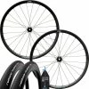 Prime Baroudeur Disc - Tubeless Bundle