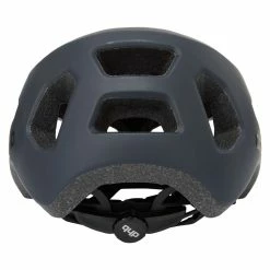 Dhb Trail Helmet -Roue Voyage Soldes Magasin 109762930 109762929 0102