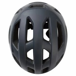 Dhb Trail Helmet -Roue Voyage Soldes Magasin 109762930 109762929 0104