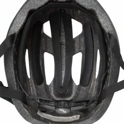 Dhb Trail Helmet -Roue Voyage Soldes Magasin 109762930 109762929 0105