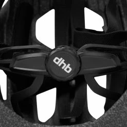 Dhb Trail Helmet -Roue Voyage Soldes Magasin 109762930 109762929 0106