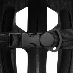 Dhb Trail Helmet -Roue Voyage Soldes Magasin 109762930 109762929 0107