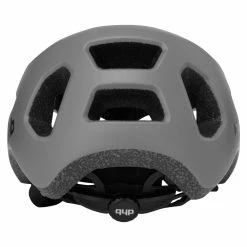 Dhb Trail Helmet -Roue Voyage Soldes Magasin 109762932 109762929 0102