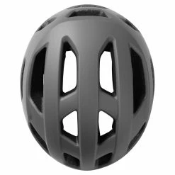 Dhb Trail Helmet -Roue Voyage Soldes Magasin 109762932 109762929 0104