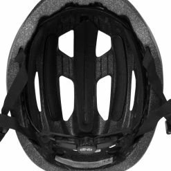Dhb Trail Helmet -Roue Voyage Soldes Magasin 109762932 109762929 0105