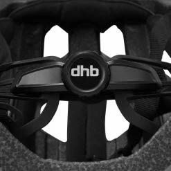 Dhb Trail Helmet -Roue Voyage Soldes Magasin 109762932 109762929 0106