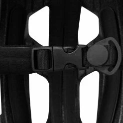 Dhb Trail Helmet -Roue Voyage Soldes Magasin 109762932 109762929 0107