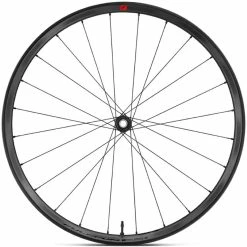 Fulcrum Red Zone Carbon Wheelset -Roue Voyage Soldes Magasin 110198710203
