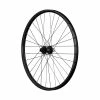 Hope Fortus 35 Pro 5 Rear Wheel (Centre-Lock)