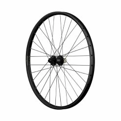 Hope Fortus 35 Pro 5 Rear Wheel (6 Bolt)