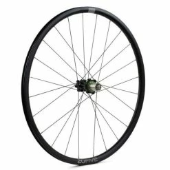 Hope 20FIVE Pro 5 Straight Pull Rear Wheel (Centre-Lock