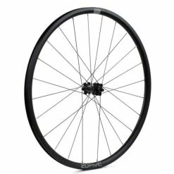 Hope 20FIVE Pro 5 Straight Pull Front Wheel (6-Bolt)