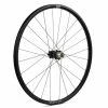 Hope 20FIVE Pro 5 Straight Pull Rear Wheel (6-Bolt)
