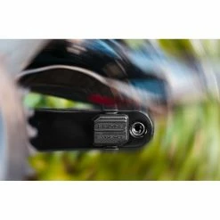 Capteur De Cadence Lezyne Pro -Roue Voyage Soldes Magasin 191210 ProCadenceSensor TCC09468 Half R1 WEB SQUARE 1800x1800