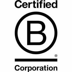 Poudre Protéinée Bio-Synergy Lean And Green (végane, 908 G) 14 Poudre Protéinée Bio-Synergy Lean And Green (végane, 908 G) -Roue Voyage Soldes Magasin 2018 B Corp Logo Black L20copy