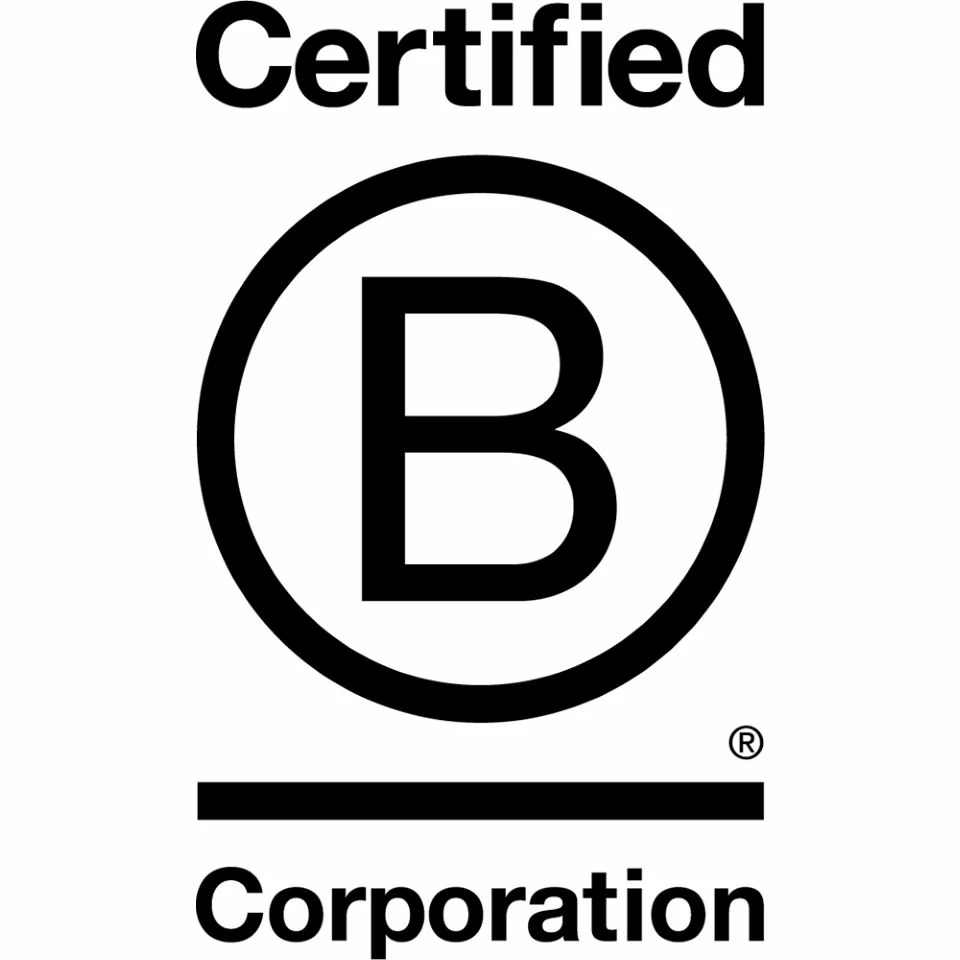 Poudre Protéinée Bio-Synergy Lean And Green (végane, 908 G) 7 Poudre Protéinée Bio-Synergy Lean And Green (végane, 908 G) – Image 7