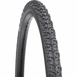 WTB Nano TCS Fast Tyre (Dual DNA/SG2)