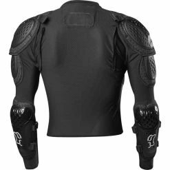 Fox Racing Youth Titan Sport Jacket 6 Fox Racing Youth Titan Sport Jacket -Roue Voyage Soldes Magasin 24019 001 3