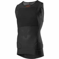 Fox Racing Baseframe Pro Sleeveless Body Protector