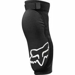 Fox Racing Youth Launch D3O Elbow Guard