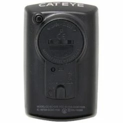 Compteur De Vélo Cayete Padrone Smart+ 7 Compteur De Vélo Cayete Padrone Smart+ -Roue Voyage Soldes Magasin 3