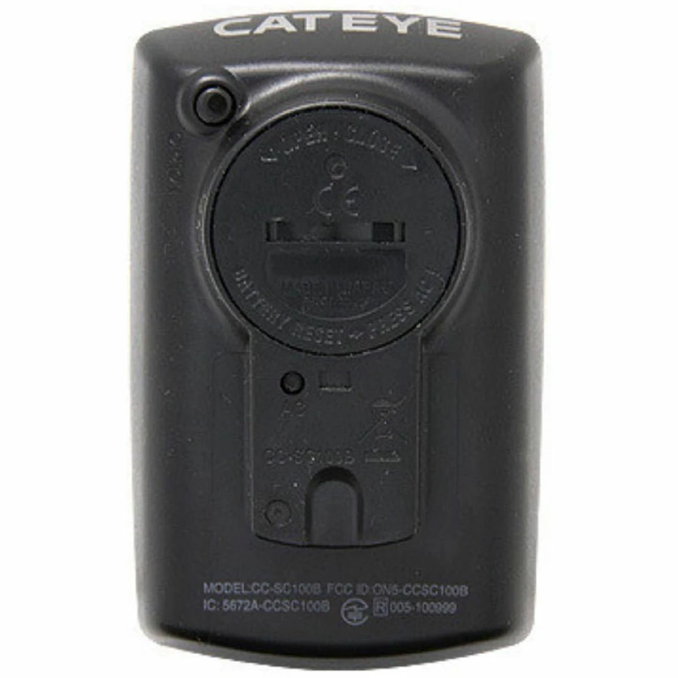 Compteur De Vélo Cayete Padrone Smart+ 4 Compteur De Vélo Cayete Padrone Smart+ – Image 4