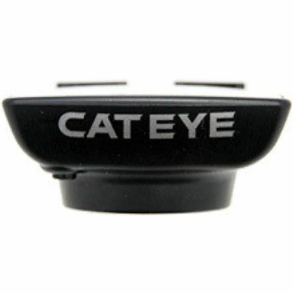 Compteur De Vélo Cayete Padrone Smart+ 3 Compteur De Vélo Cayete Padrone Smart+ – Image 3