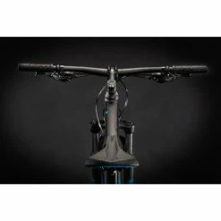 VTT Semi-rigide Cube Aim Pro 29 (2021) 34 VTT Semi-rigide Cube Aim Pro 29 (2021) -Roue Voyage Soldes Magasin 401300 D4