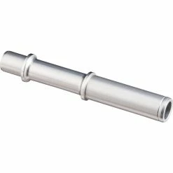 Spank Hex Rear Hub Axle Shaft